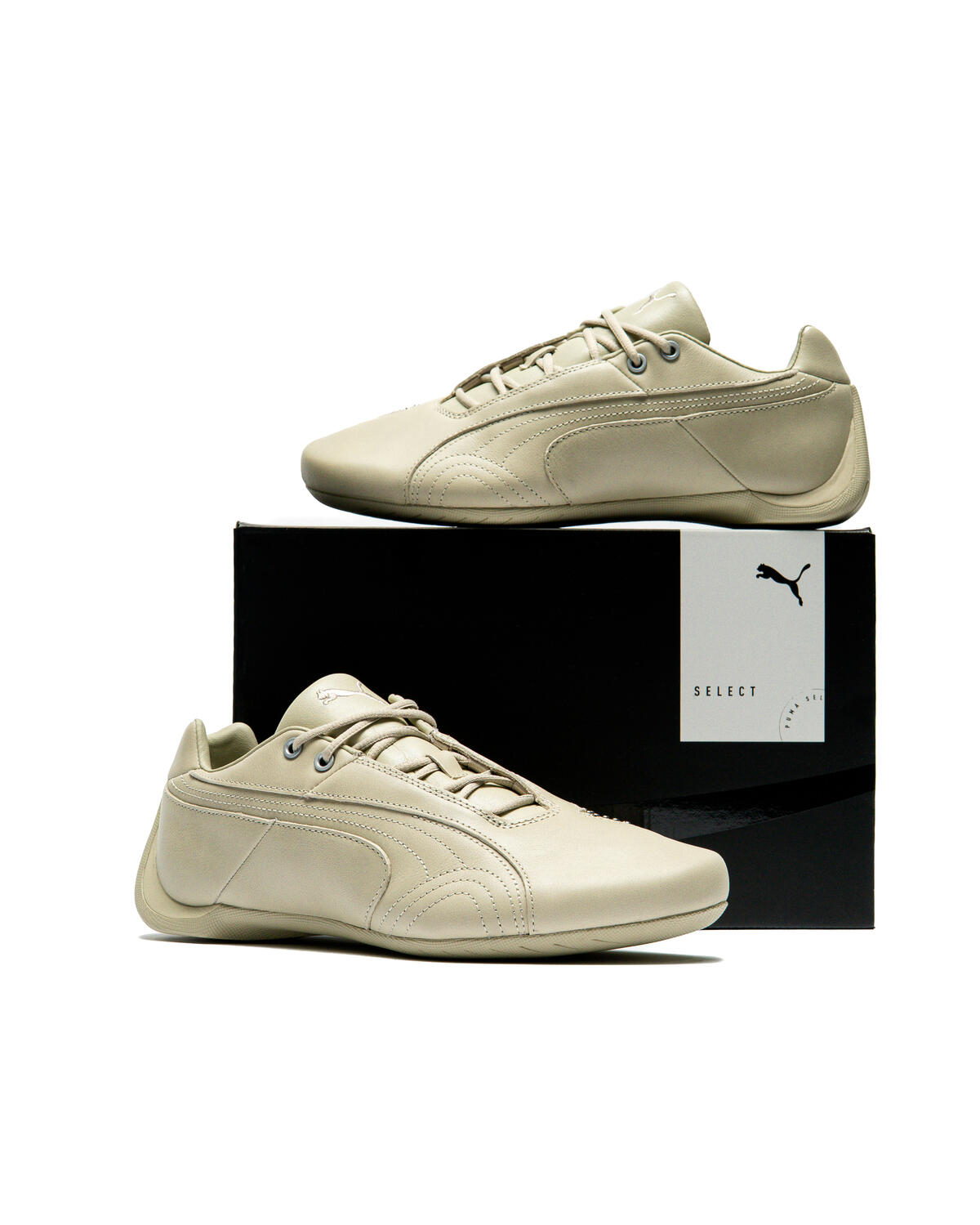 Puma Future Cat Studs | 405962-02 | AFEW STORE